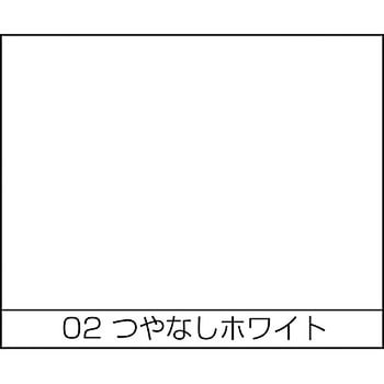 ニューワイドスプレー ニッペホームプロダクツ 多用途 【通販モノタロウ】