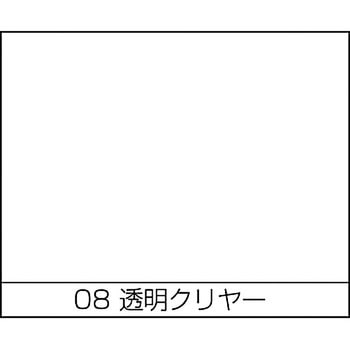 ラッカースプレーAC ニッペホームプロダクツ
