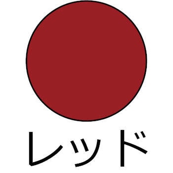 ラッカースプレーAC ニッペホームプロダクツ