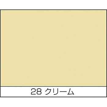 ニューワイドスプレー ニッペホームプロダクツ