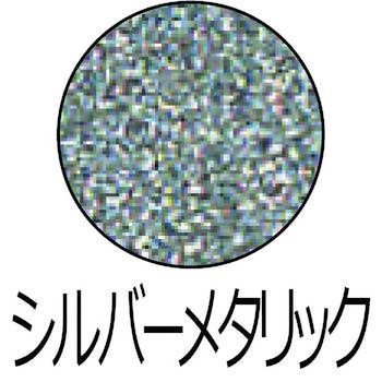 ニューワイドスプレー ニッペホームプロダクツ