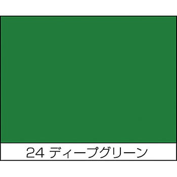 ニューワイドスプレー ニッペホームプロダクツ
