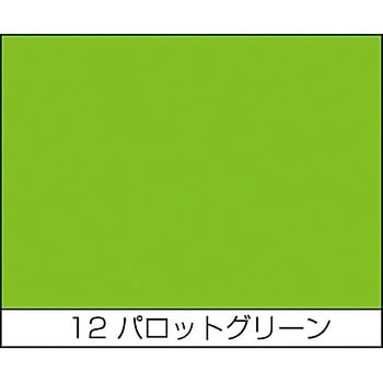 水性エナメルミニ ニッペホームプロダクツ