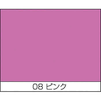 水性エナメルミニ ニッペホームプロダクツ