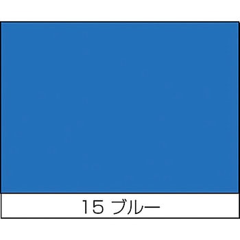 ミニホビー用スプレー ニッペホームプロダクツ