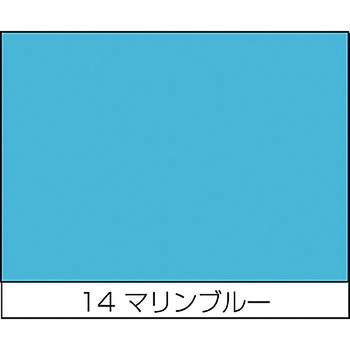 水性エナメルミニ ニッペホームプロダクツ