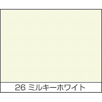 ニューワイドスプレー ニッペホームプロダクツ