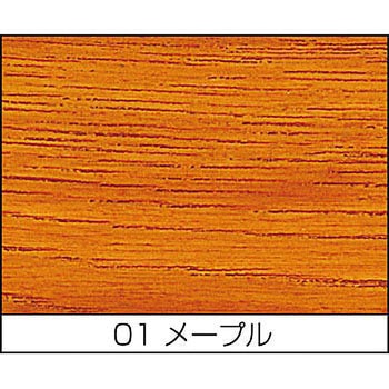 ガーデン木部用スプレー ニッペホームプロダクツ