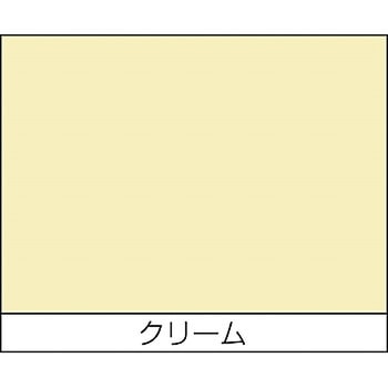 鉄部・トタン屋根用スプレー ニッペホームプロダクツ