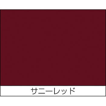 鉄部・トタン屋根用スプレー ニッペホームプロダクツ
