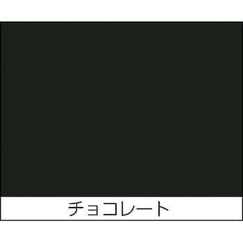 鉄部・トタン屋根用スプレー ニッペホームプロダクツ