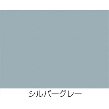 ジンクスプレー ニッペホームプロダクツ