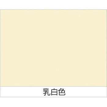 長時間夜光スプレー ニッペホームプロダクツ