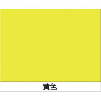 長時間夜光スプレー ニッペホームプロダクツ