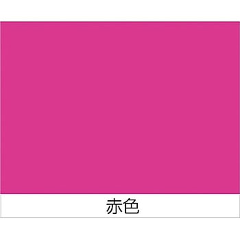 長時間夜光スプレー ニッペホームプロダクツ