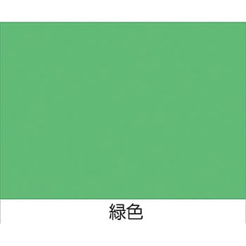 長時間夜光スプレー ニッペホームプロダクツ