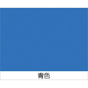 長時間夜光スプレー ニッペホームプロダクツ