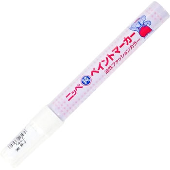 ニッペ純ペイントマーカー ニッペホームプロダクツ