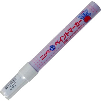 ニッペ純ペイントマーカー ニッペホームプロダクツ