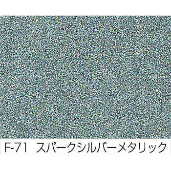 ニッペ純ペイントマーカー 1本(8g) ニッペホームプロダクツ 【通販