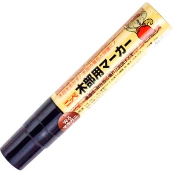 木部用マーカー(大型) ニッペホームプロダクツ