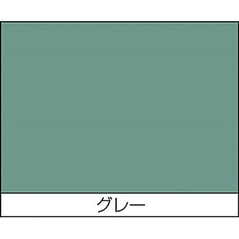 さび止めスプレー ニッペホームプロダクツ