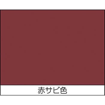 さび止めスプレー ニッペホームプロダクツ