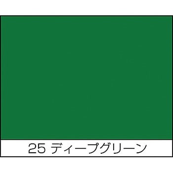水性エナメルミニ ニッペホームプロダクツ