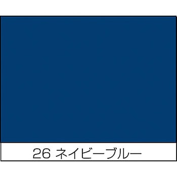 ミニホビー用スプレー ニッペホームプロダクツ