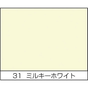 水性エナメルミニ ニッペホームプロダクツ
