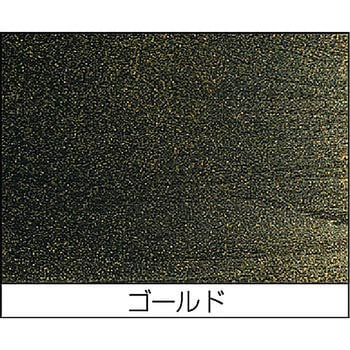 ラメカラースプレー ニッペホームプロダクツ