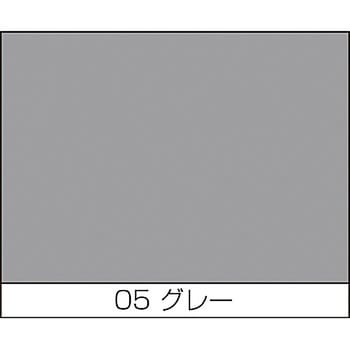 ニッペ ペンキ 塗料 水性つやありEXE 7L ホワイト 水性 つやあり 屋