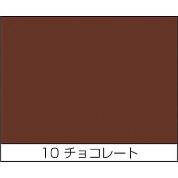 水性つやありEXE ニッペホームプロダクツ