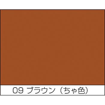水性つやありEXE ニッペホームプロダクツ