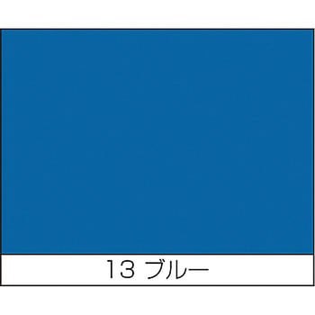 水性つやありEXE ニッペホームプロダクツ