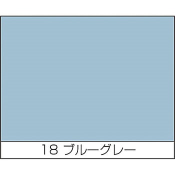 水性つやありEXE ニッペホームプロダクツ