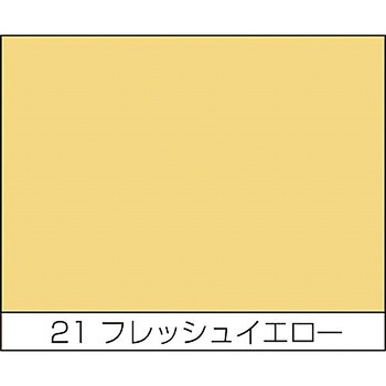 水性つやありEXE ニッペホームプロダクツ