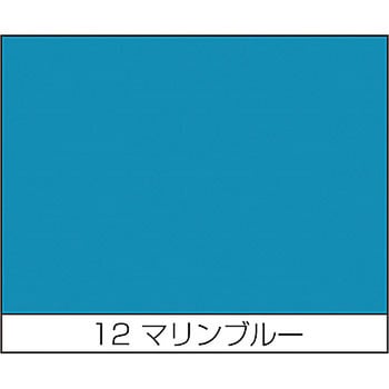 水性つやありEXE ニッペホームプロダクツ