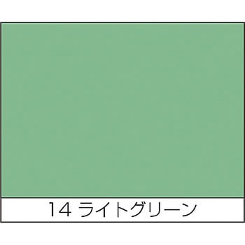 水性つやありEXE ニッペホームプロダクツ