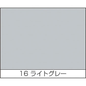 水性つやありEXE ニッペホームプロダクツ