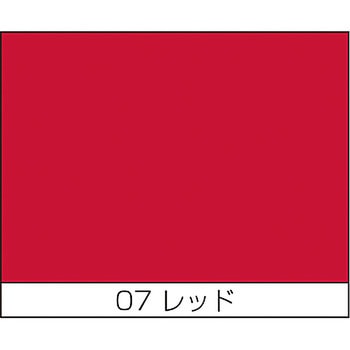 水性つやありEXE ニッペホームプロダクツ
