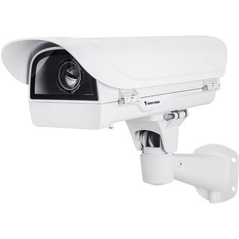 AE-238 エンクロージャー Vivotek