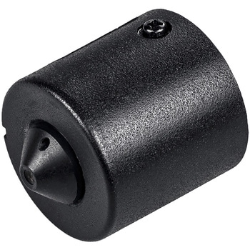 4MP ピンホールカメラユニット (シリンダー) Vivotek