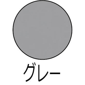 水性つやありEXE ニッペホームプロダクツ