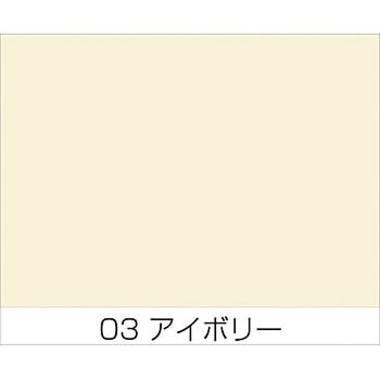 油性つやありEXE ニッペホームプロダクツ