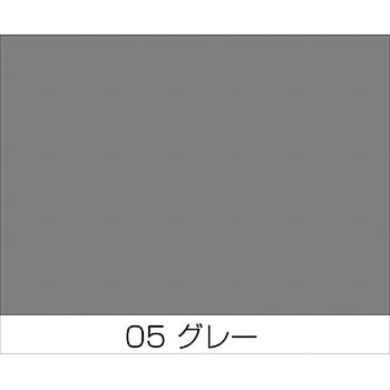 油性つやありEXE ニッペホームプロダクツ