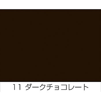 油性つやありEXE ニッペホームプロダクツ