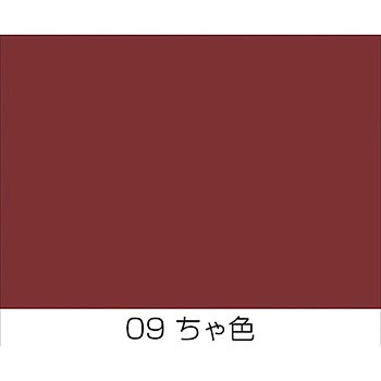 油性つやありEXE ニッペホームプロダクツ
