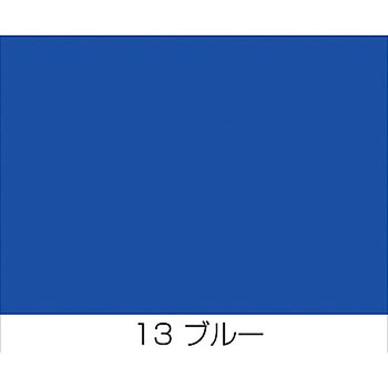 油性つやありEXE ニッペホームプロダクツ