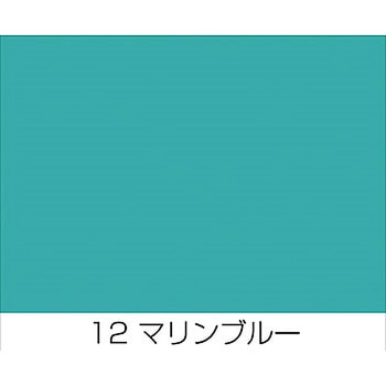 油性つやありEXE ニッペホームプロダクツ